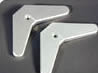 Custom Injection Molding supply