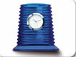 Plastic Injection Molding Company Product