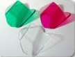 The Custom Injection Molding