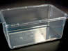 The Plastic Injection Molding Product