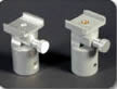 The Plastic Injection Molding Supply