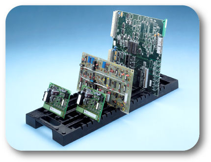 Circuit Boards and Equipment