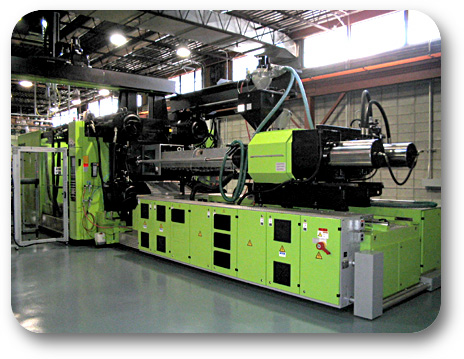 1250 Ton Engel