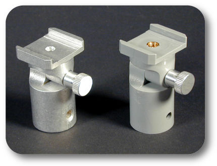 Swivel Mount