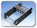 Custom Plastic Injection Mold