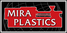 Plastic Molding Company